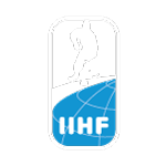 IIHF