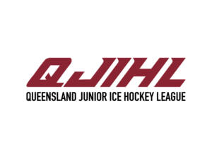 QJIHL