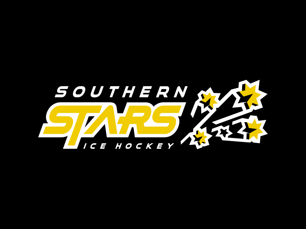 Southern Stars Ice Hockey