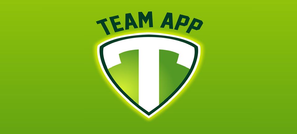 Team App