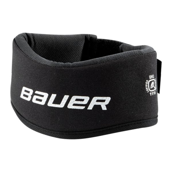 Bauer Core Neck Guard