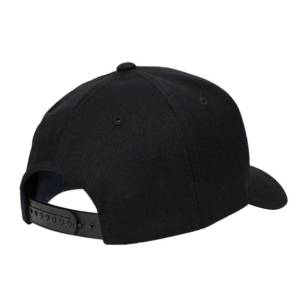 Stars Club Cap - Image 2