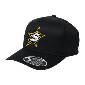 Stars Club Cap