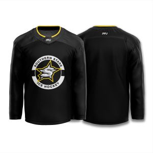 Stars Training Jersey