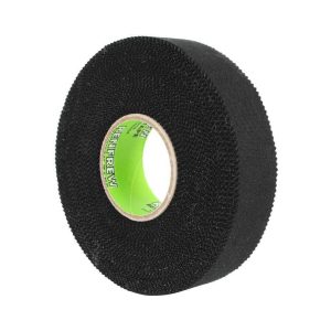 Renfrew Hockey Tape