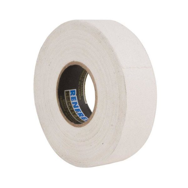 Renfrew Hockey Tape - Image 2