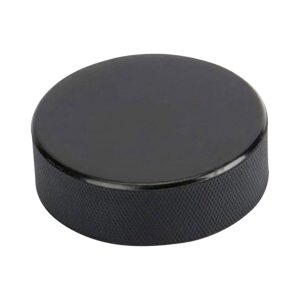 Training Puck