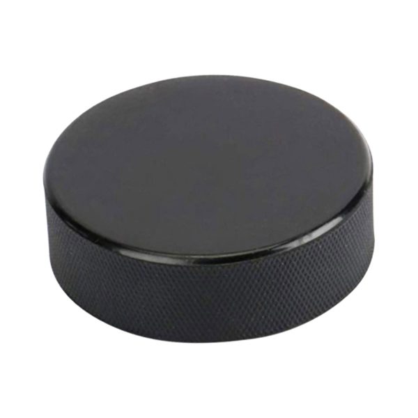 Training Puck