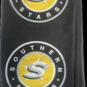 Stars Logo Multifunctional Wear